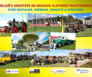 WhatsApp Image 2026-02-09 at 21.18.15.jpeg